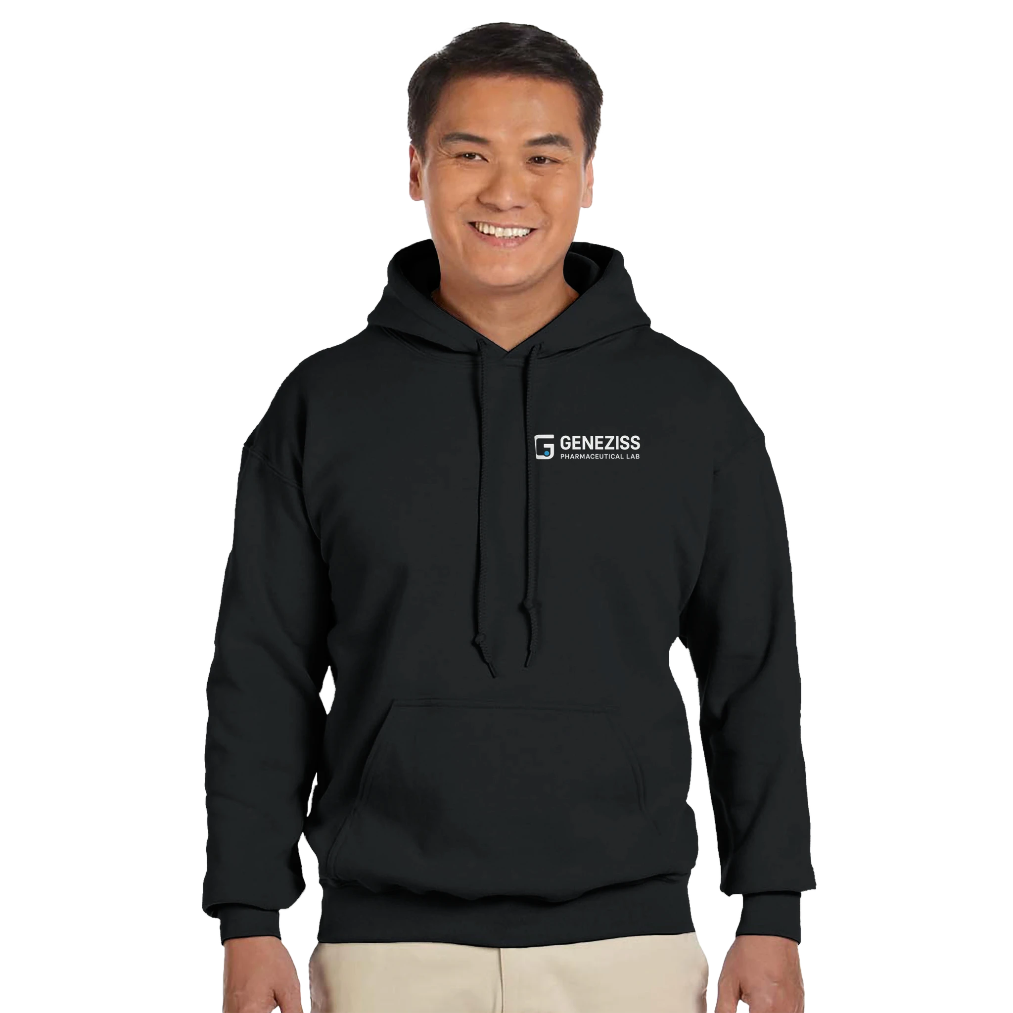 30f5d414-f146-4761-979f-98801785207b