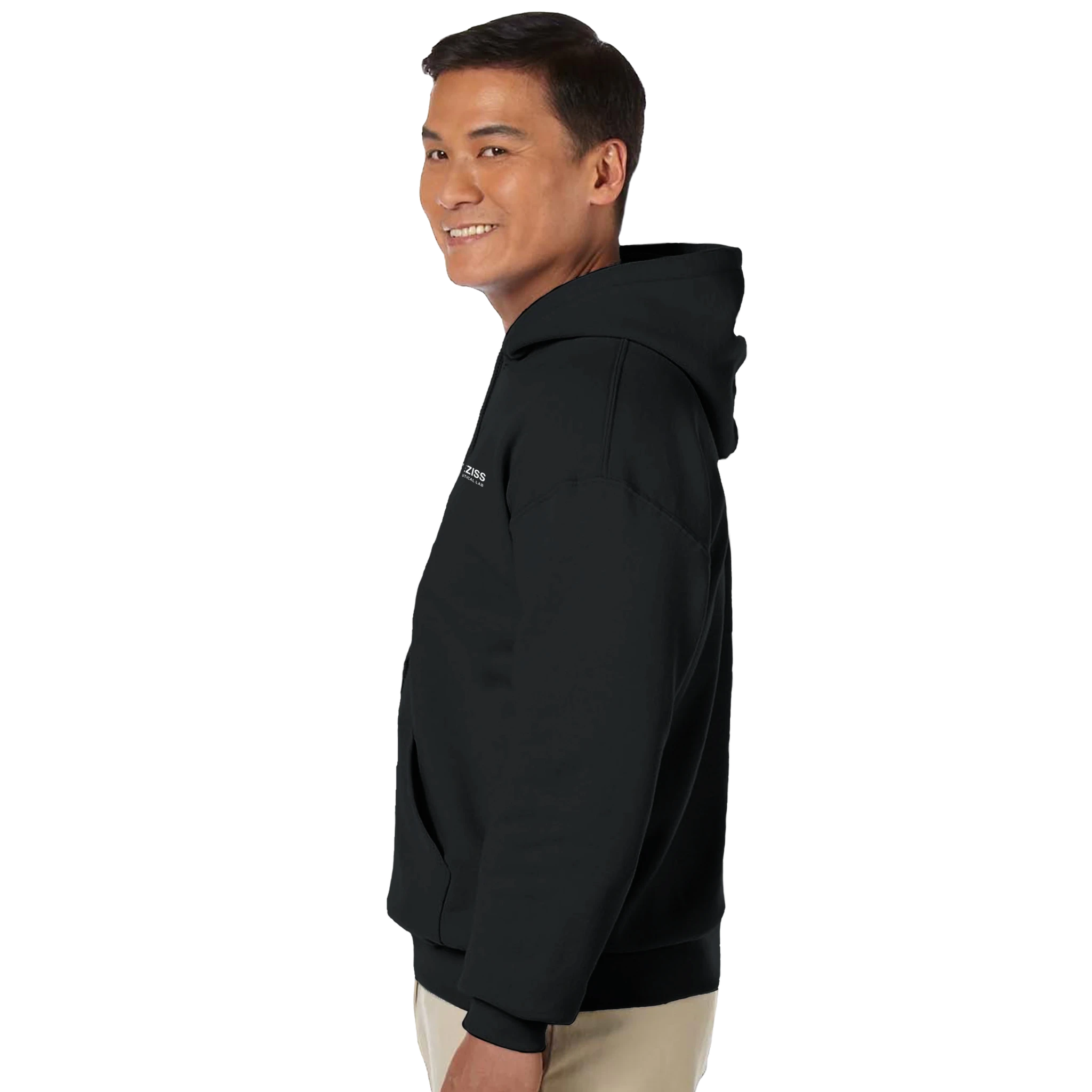 38e594a8-0f0d-4145-a967-2e76fda2e4cb