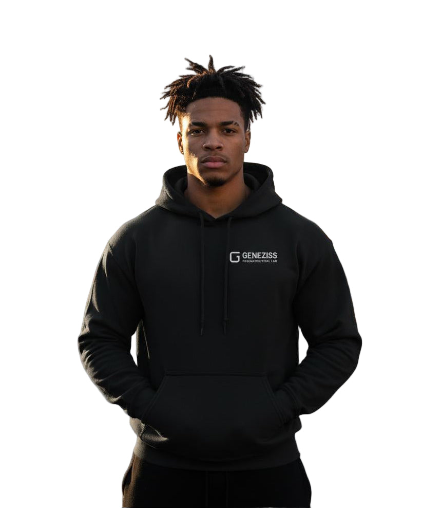 4400d8b6-2d6c-47d7-a244-500bd5f7a8f2