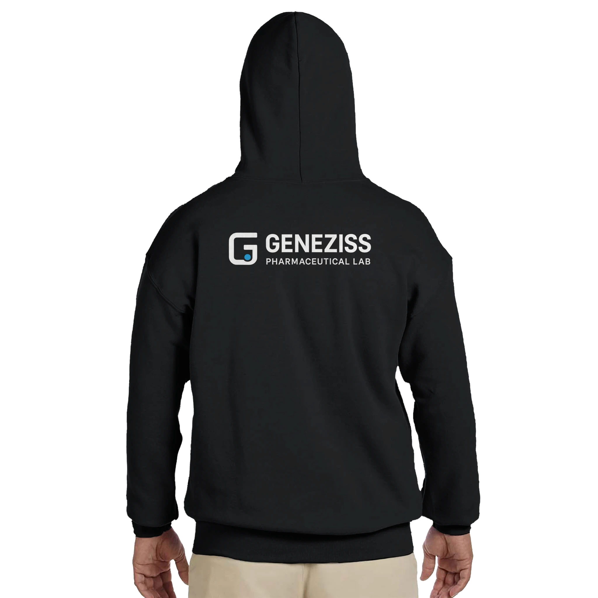 4a475b22-b7b2-4406-9af5-0f1dc484944a