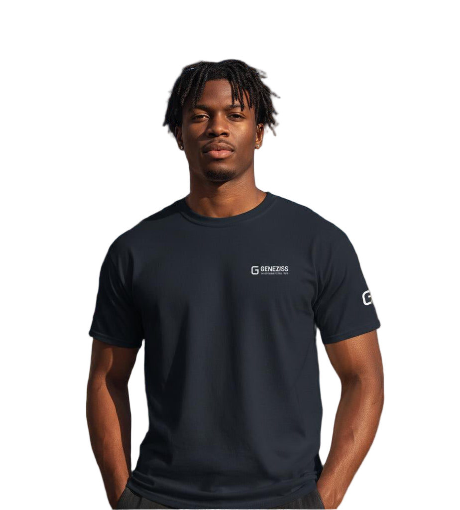 5d7f80e6-d8ea-4aa2-a726-e9ebdffa5cdb