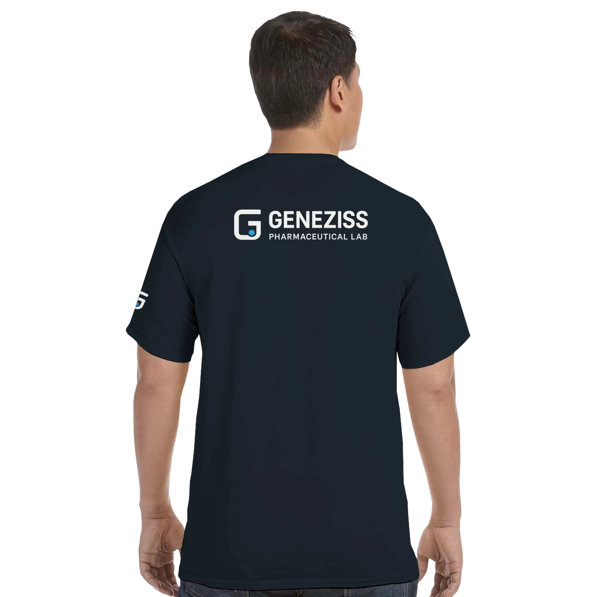 73ad1590-7fbe-4442-9f33-389194ac064f