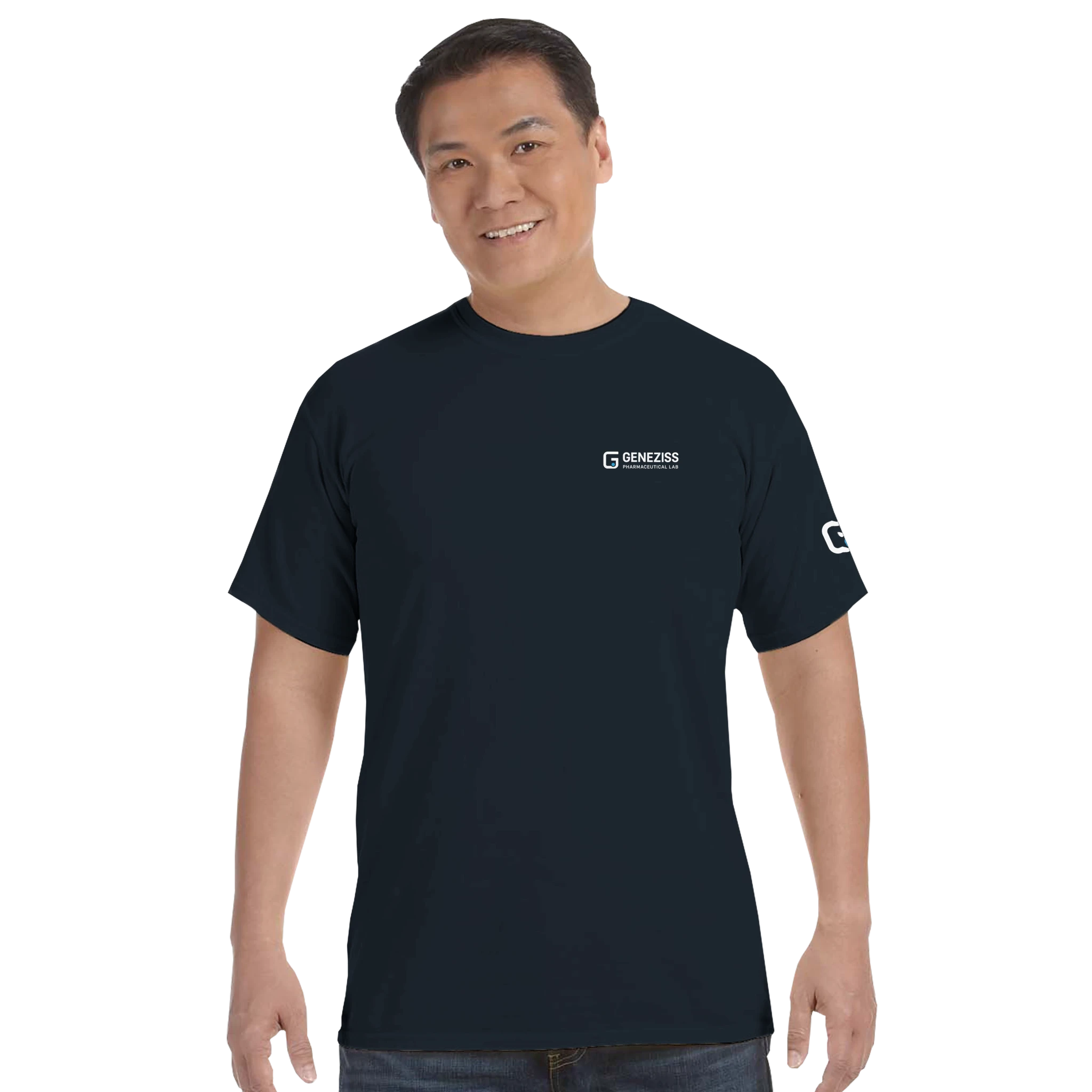 84cc00d5-e5fc-4fdc-b1f4-d8805e457b16