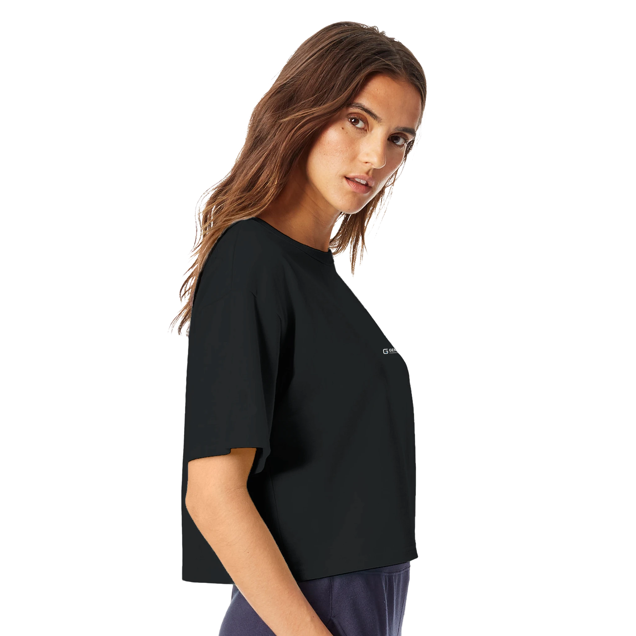 8a77e30c-7026-44a3-ad9b-0214387eff60