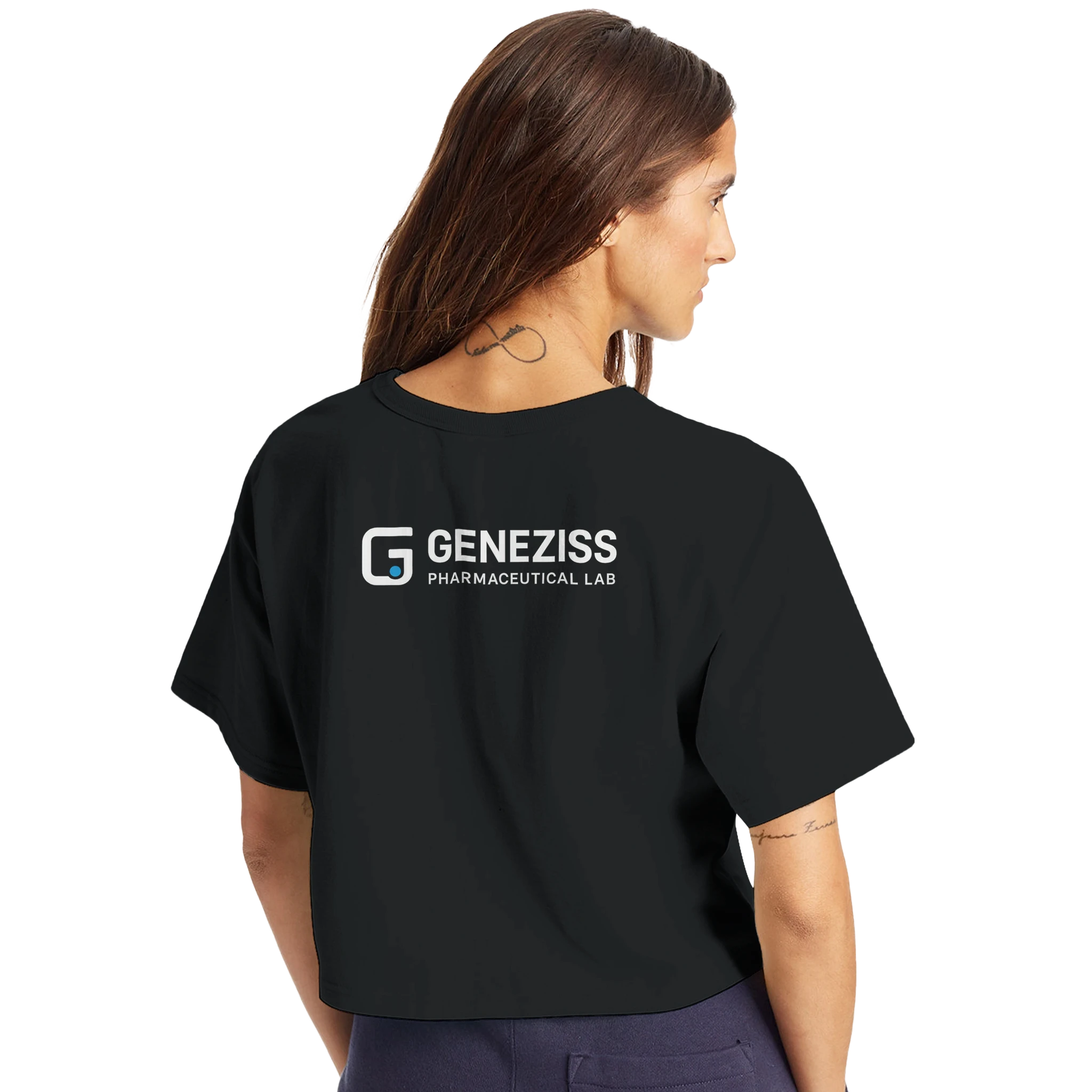 9da1e89b-68f9-424b-9384-0d1c36ed01a7