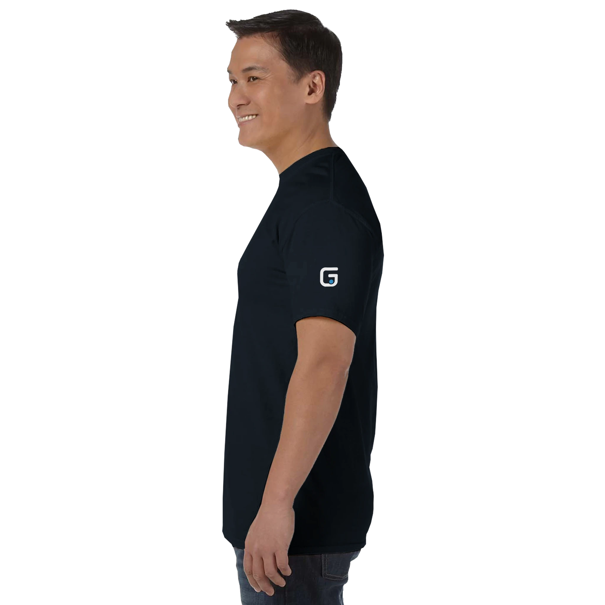 af40c709-c2bd-47b9-992c-99319594cb07