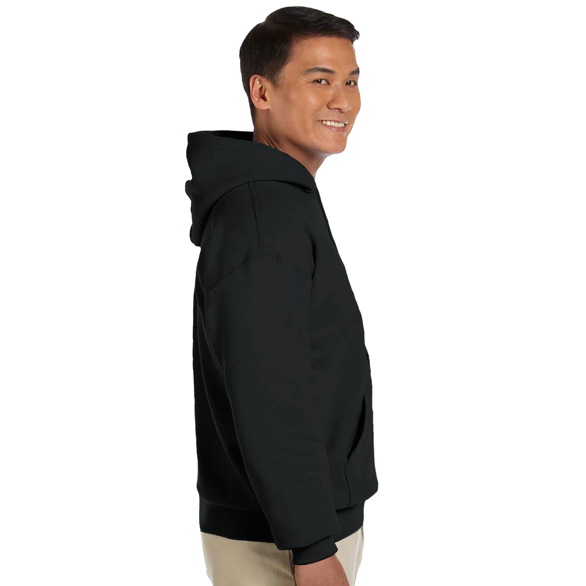 b6fe732a-a8a0-4a09-8494-cc39838cca67