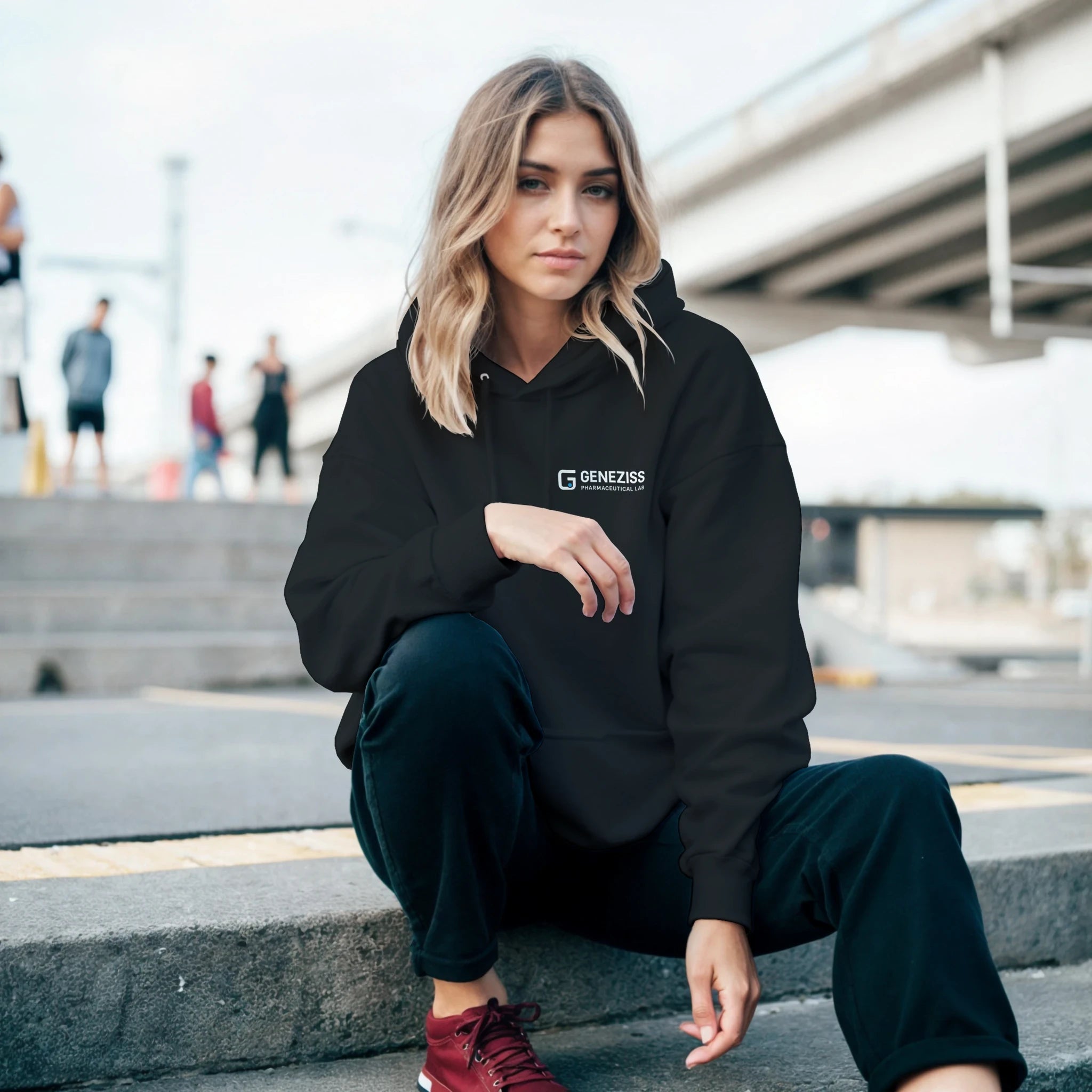 be4c4574-164e-40e3-bc6d-23410cf14409