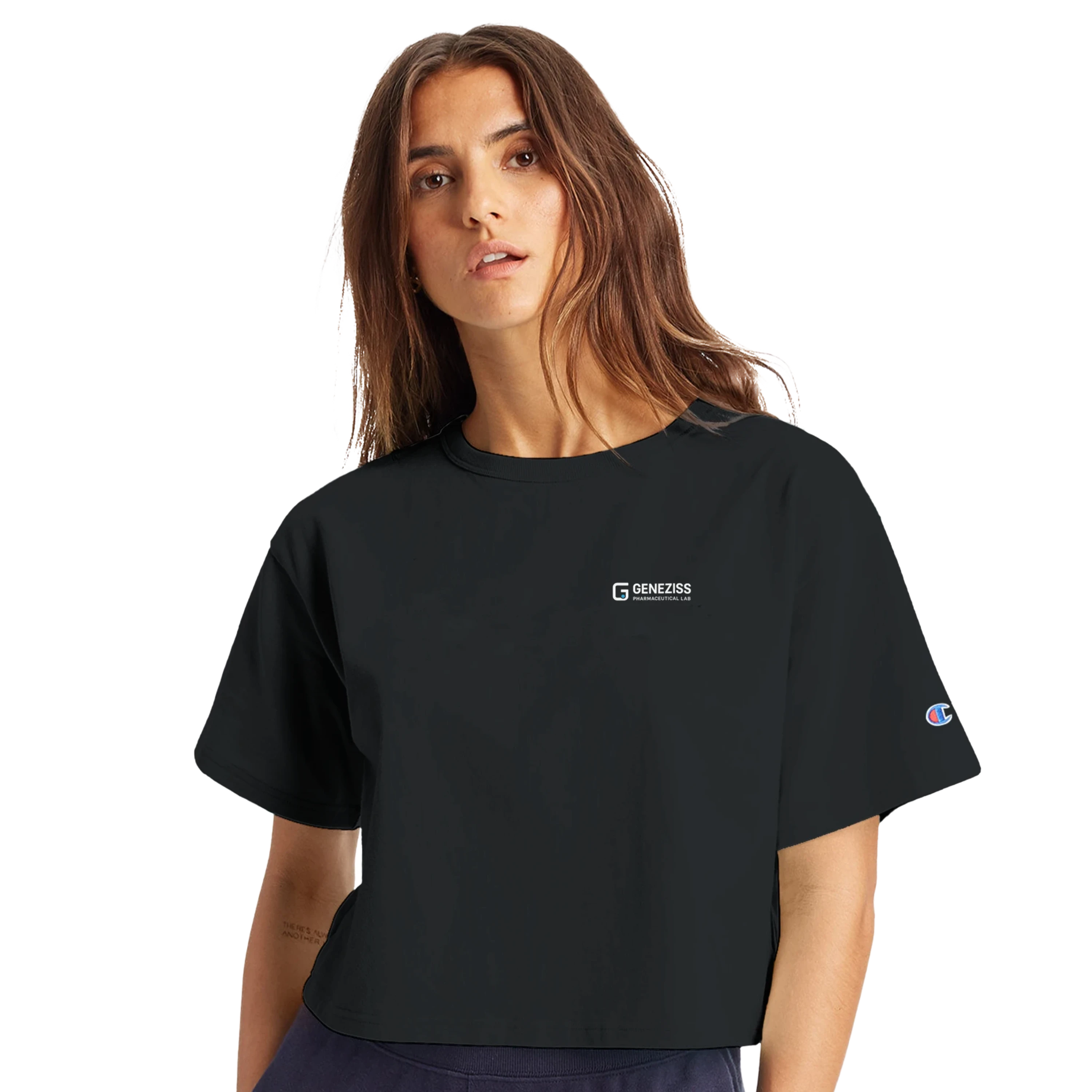 c38e5c50-4b0e-4349-8349-6cd298b2c74f