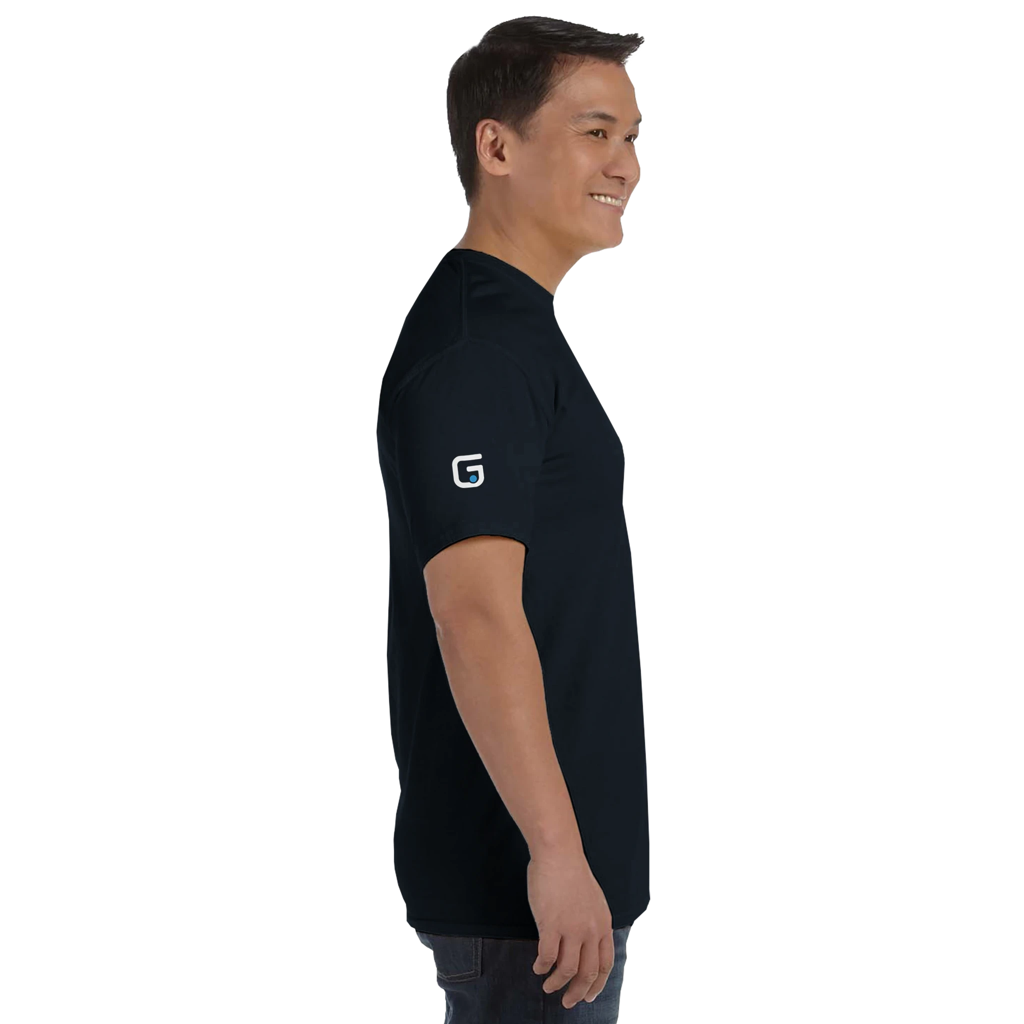 f5ef1ae5-8685-4c5d-9fe4-4a74fdb78251