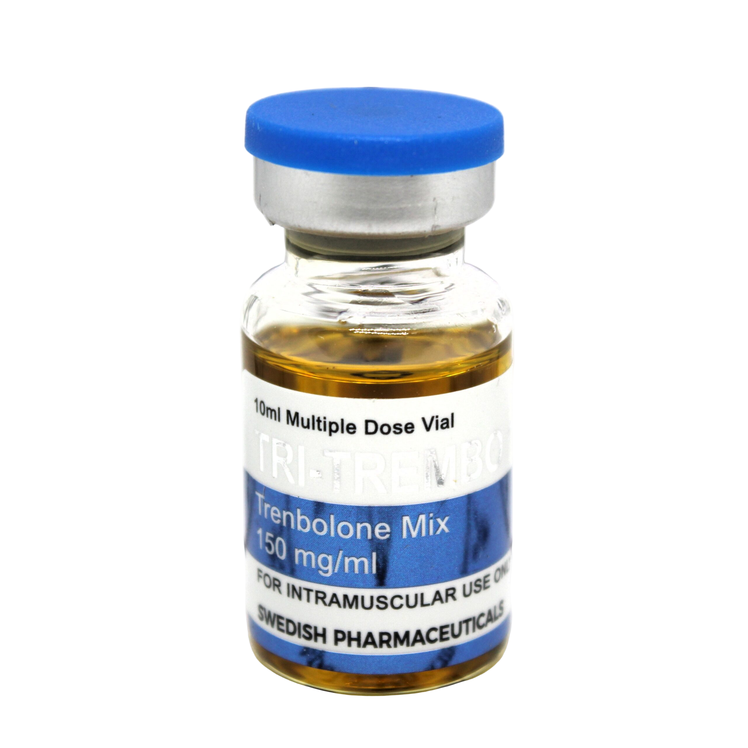 Tri Trembolona 150mg