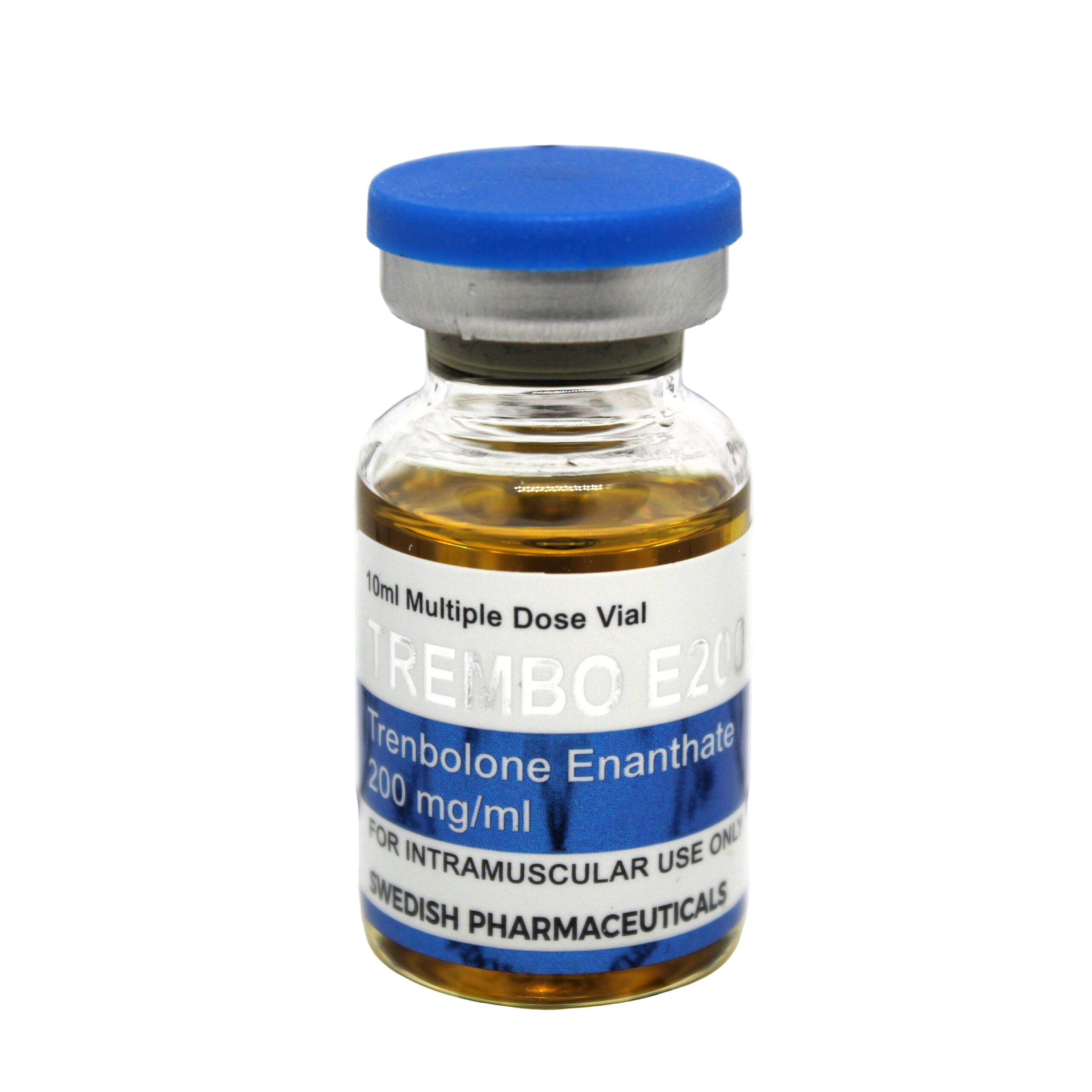 Trenbolone Enanthate 250mg